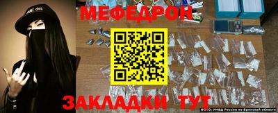 крисы Шахты
