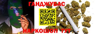 крисы Шахты